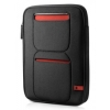 Сумка для ноутбука HP 10.2" Mini Sleeve (Blue) (VX405AA)