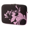 Сумка для ноутбука HP 10.2" Mini Sleeve (Pink) (NX265AA)