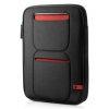 Сумка для ноутбука HP 10.2" Mini Sleeve (Red) (VX404AA)