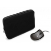 Сумка для ноутбука HP 10.2" Mini Sleeve and Mouse Bundle (WU810AA)
