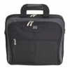 Сумка для ноутбука HP 16" Entry Value Carrying Case (RF733AA)