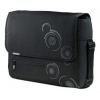Сумка для ноутбука HP 16" Espresso Urban Horizontal Courier Bag (NR722AA)