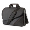 Сумка для ноутбука HP 16" Esteem Value Case (WT563AA)