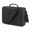 Сумка для ноутбука HP 16" Protection Top Loader Case (EVA/Nylon) (WJ511AA)