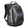 Сумка для ноутбука HP 17" Notebook Green Backpack (RU350AA)