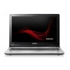 Ноутбук Samsung NP-QX410-S01 i5-560M/4G/500/GF420M 1G/DVDRW/BT3.0/WiFi/W7HP/14"HD LED/6c/Cam/алюм (NP-QX410-S01RU)