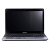 Ноутбук eMachines eME730G-332G32Miks Ci3 330M/2G/320/512Mb Rad HD5470/DVDRW/WF/Cam/W7HB/15.6" (LX.N9X01.016)