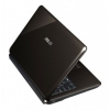 Ноутбук Asus K50I/K50IE T4500/3G/320Gb/DVD-RW/WiFi/W7HB/15.6"/Cam (90NZ1A310W1E46RD13AY)