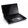 Ноутбук Dell Studio XPS 16 i5 540M 2.53/15.6(1920x1080)/4G/640G/DVDRW/1G HD565v/WiFi/BT/6c/W7HP/blk (210-30542)
