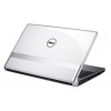 Ноутбук Dell Studio XPS 16 i5 540M 2.53/15.6(1920x1080)/4G/640G/DVDRW/1G HD565v/WiFi/BT/6c/W7HP/wht (210-30542)