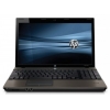 Ноутбук HP 4520s i3-370m/3G/500/DVDRW/HD5470 512M/WiFi/BT/W7HB/15.6" HD AG/Cam/6C/Case (WT124EA)