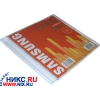 CD-R  SAMSUNG        700MB 48X SPEED