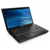 Ноутбук Lenovo B560A i5-460M/3G/500G/310M512MB/DVDRW/WiFi+WiMax/BT/15.6 WXGALED/6c/W7HB/Черный (59 054 040)