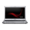 Ноутбук Samsung NP-Q530-JA01 i3-350M/4G/320/iGMA/DVDRW/WiFi/W7HP/BT/15.6"LED HD/6c/cam