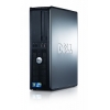 ПК Dell OptiPlex 380 DT DC E6500/2GB/320G/DVD/RW/spk/kbd/ms/FreeD (X113800901R)