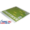 CD-R  SAMSUNG        700MB 48X SPEED, PRINTABLE