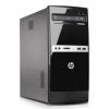 ПК HP 500B MT PE5700/320GB/2GB/DVDRW/kbd/mouse/DOS RUS (XF965EA)