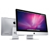 Моноблок Apple iMac MС509 21.5" Core i3 3.2GHz/4GB/1TB/Radeon HD 5670/SD (MC509)