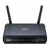 Маршрутизатор беспроводной D-Link DIR-620/GA (DIR-620/GA/H*) 10/100BASE-TX