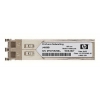 Трансивер HP (JD494A) X124 1G SFP LC LX