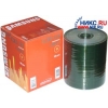CD-R  SAMSUNG        700MB 48X SP. уп.100 шт. (TECHNOLOGY)