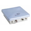 Точка доступа HP (JD896A) 802.11a/b/g Workgroup Bridge