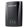 Беспроводной адаптер Netgear (WNCE2001-100PES) 300Mbps , 802.11n, 1-port USB, 1-port 10/100BaseTx