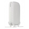 Беспроводной маршрутизатор Netgear (WNR612-100RUS) 150Mbps , 802.11n, 1xWAN, 2xLAN 10/100BaseTx