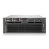 Сервер HP  DL585G7 6172 4P 32GB ICE EU Svr (583108-421)