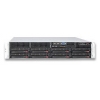 Сервер IRU ROCK 2113R 2xE5630(2530)/2x4096GB/2x500GB/DVD/2x720W/2U
