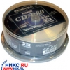 CD-R  SAMSUNG        700MB 32X SP. уп. 25 шт. на шпинделе