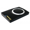 Жесткий диск Kingmax USB 500Gb KM500GKE71BK 2.5" (черный) (с чехлом) USB 3.0