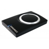 Жесткий диск Kingmax USB 500Gb KM500GKE92BK 2.5" (черный) (с чехлом)