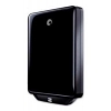 Жесткий диск Seagate Original USB 750Gb STAA750200 GoFlex 2.5" (черный)