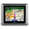 Автомобильный навигатор GPS Garmin Zumo 220 Eur (010-00876-01)