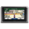 Автомобильный навигатор GPS Garmin Zumo 660 Eur (010-00727-01)