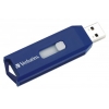 Флеш диск Verbatim 2Gb STORE 'N' GO (044091-177)