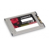 Накопитель SSD Kingston SSDNow 128Gb V-Series V+ SATA2 1.8 (SVP180S2/128G)