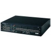Базовый блок IP ATC Panasonic KX-NCP500RU