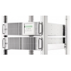 Источник бесперебойного питания Powercom Vanguard VGD-6K RM 3U+3U (бат блок 48785 выписывается отдельно) 6000 белый (VPR-6K0A-8W0-0014)