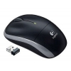 Мышь Logitech M195 EER wireless (910-001999)