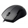 Мышь A4 Q3-400-1 Q Series Glass Run USB Black (Q3-400-1 BLACK)