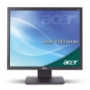 Монитор Acer 19" V193DObmd Black TN 5ms 5:4 DVI 50K:1 250cd  (ET.CV3RE.D30)