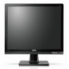 Монитор Benq 19" BL902M Black TN LED 5ms 5:4 DVI M/M 12M:1 250cd  (9H.L5FLA.HBE/9H.L5FLA.TPE)