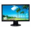 Монитор Asus TFT 21.5" VW228N glossy-black 16:9 FullHD LED 5ms DVI 10M:1 250cd (90LMA8101N00063C-)