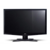 Монитор Acer TFT 23" G235Hbd black 16:9 FullHD 5ms DVI 80000:1 Crystal Brite (ET.VG5HE.004)