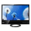 Монитор Asus TFT 23" ML238H glossy-black 16:9 FullHD LED (2ms GTG) HDMI 10M:1 250cd (90LMA7101N00061C-)