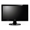 Монитор Benq 24" EW2420 Glossy-Black VA LED 8ms 16:9 DVI 2xHDMI M/M 12M:1 250cd 178гр 178гр USB  (9H.L5KLN.IBE)