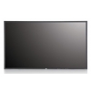 Монитор LG TFT 42" M4224C black (M4224CCBA.AEU)