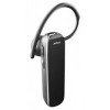 Наушники с микрофоном Jabra EASY GO черный беспроводные (100-92100000-60)
